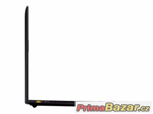 ►LENOVO G70-70◄ Pentium/8GB RAM/1000 SSHD/ZÁRUKA 2 ROKY – fotografie 5
