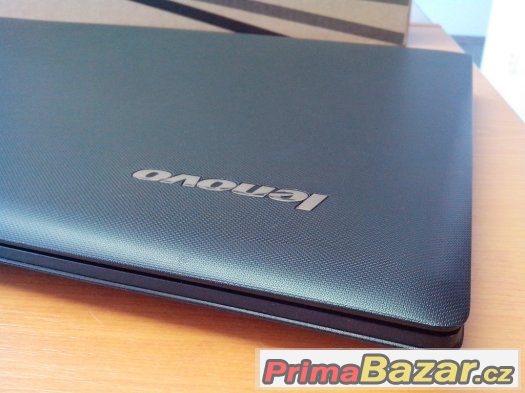 LENOVO G50-30 (80G0)  12 měsíců záruka – fotografie 4