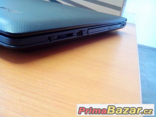 LENOVO G50-30 (80G0)  12 měsíců záruka – fotografie 5