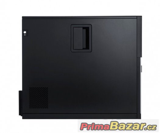 31 Ks firemních PC DELL Optiplex 3010 s roční zárukou – fotografie 4
