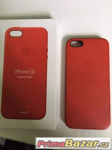 iPhone kryt – fotografie 1