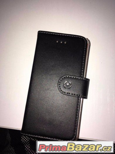 iPhone kryt – fotografie 4