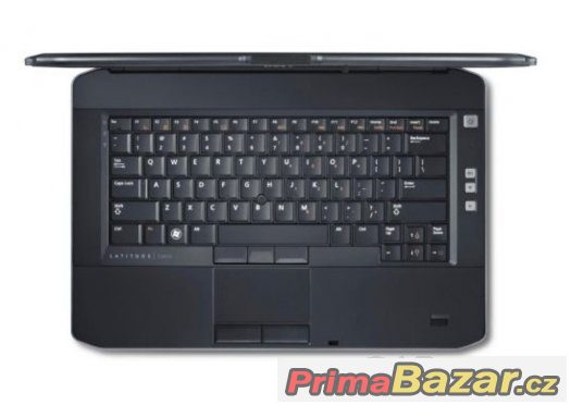 Firemní notebooky 6ks Dell Latitude E5430 s roční zárukou – fotografie 2