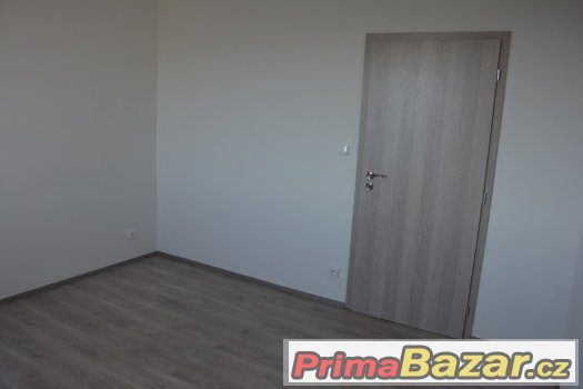 Prodej bytu 3+1 Uherský Brod, Obchodní-po nové rekonstrukci – fotografie 5