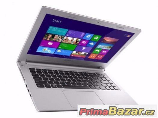 ►LENOVO IdeaPad M30-70◄ i3/4GB RAM/508 SSHD/ZÁRUKA 2 ROKY – fotografie 1