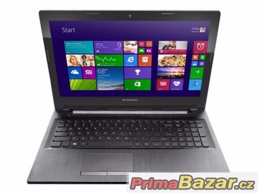 ►LENOVO G51-35◄ A8-7410/8GB RAM/500 HDD/ZÁRUKA – fotografie 1