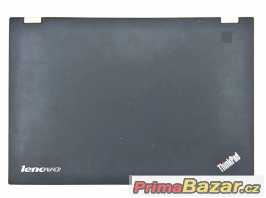 ►LENOVO THINKPAD T430◄ i5/8GB RAM/500 HDD/ZÁRUKA – fotografie 5