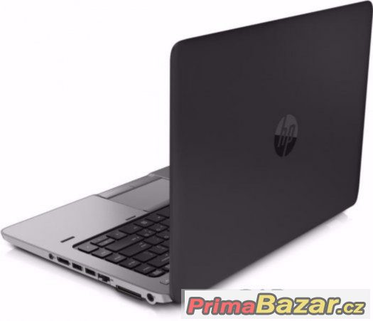 ►HP ELITEBOOK 840 G1◄ i5/8GB RAM/500 HDD/ZÁRUKA – fotografie 2