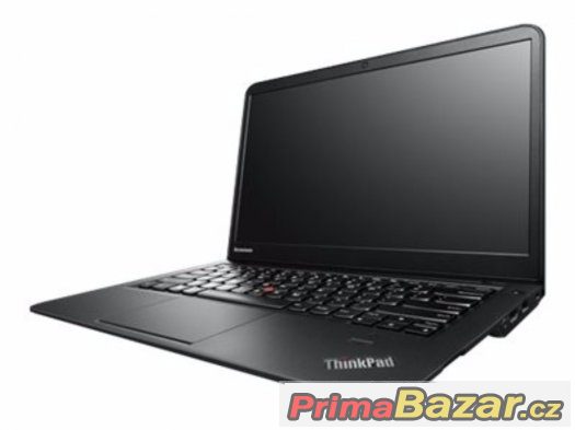 ►LENOVO ThinkPad S3-S440◄i5/8GB RAM/256 SSD/ZÁRUKA 2 ROKY – fotografie 1
