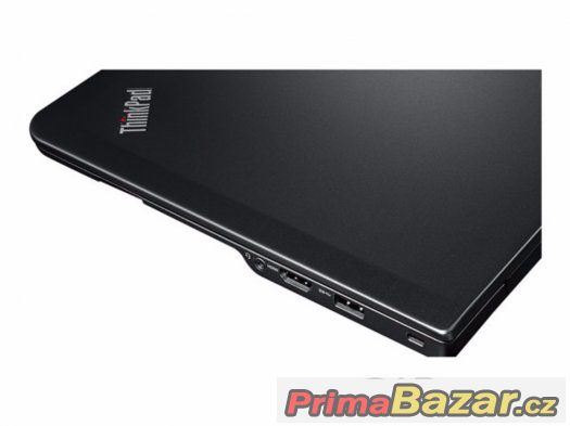 ►LENOVO ThinkPad S3-S440◄i5/8GB RAM/256 SSD/ZÁRUKA 2 ROKY – fotografie 3