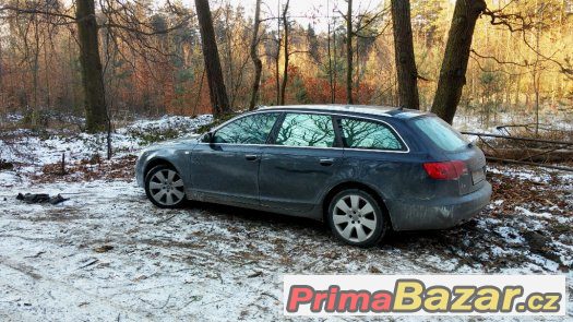 Al kola 5x112 r18 + 245/40/18 orig. AUDI A6 ET 39 – fotografie 3