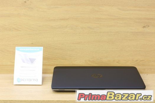 Firemní notebooky 17ks Hp Elitebook 840 G1 s roční zárukou – fotografie 2