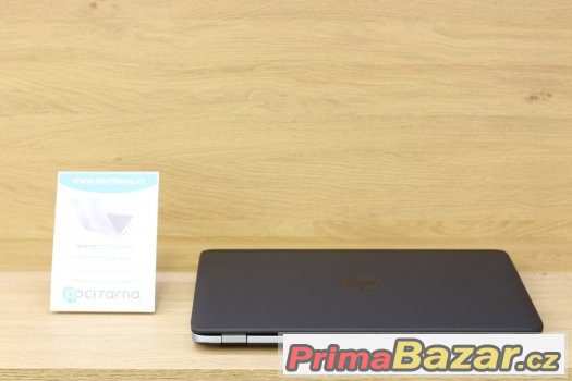 Firemní notebooky 17ks Hp Elitebook 840 G1 s roční zárukou – fotografie 3
