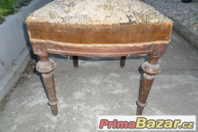 Prodám židli