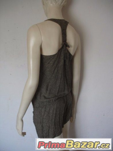 Guess overal 100% original vel. M – fotografie 2
