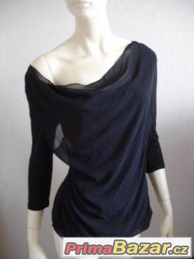Vero moda tunika vel. M – fotografie 1