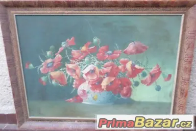 obraz