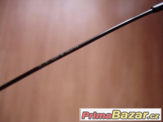 RayBan Ray Ban sluneční brýle zrcadlové – fotografie 3