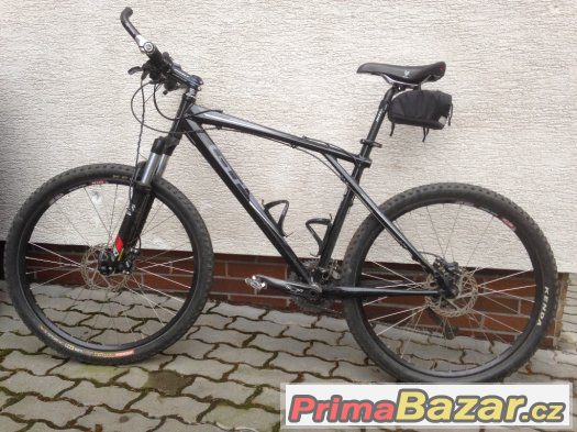 GT Avalanche Elite 2014 - SUPER STAV – fotografie 3