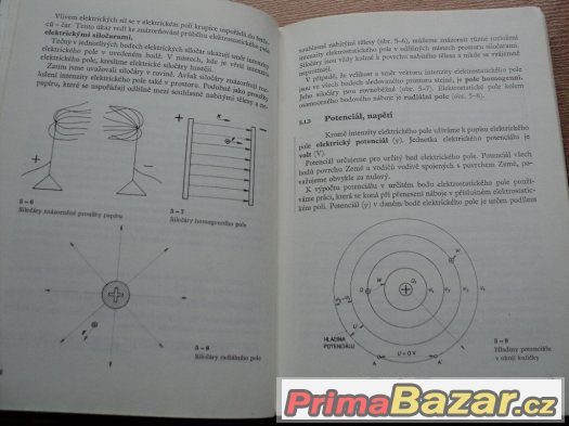 Fyzika pro SOU 2. díl – fotografie 3