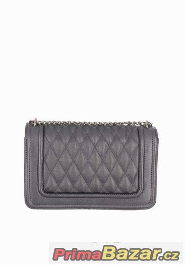 kabelka Guess nová model: Guess Marisa – fotografie 3