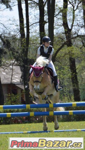 Super hafling do sportu – fotografie 3