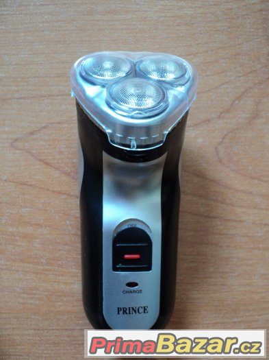 Princeshave  BSK 8900 – fotografie 2