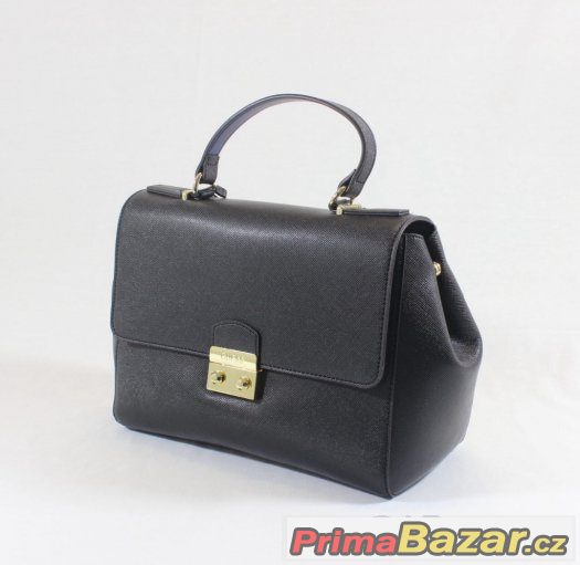 kabelka Guess nova – fotografie 1