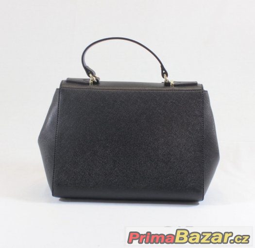 kabelka Guess nova – fotografie 2
