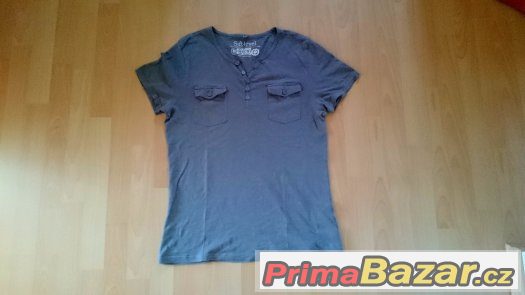 Prodám pánské triko – fotografie 3