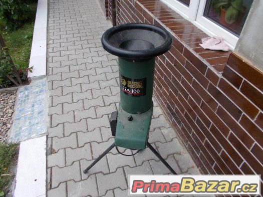 prodam – fotografie 1