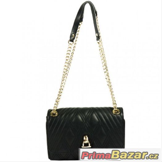 kabelka Guess nová model:Shea crossbody – fotografie 1