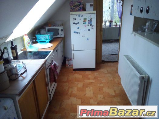 pronajmu – fotografie 1