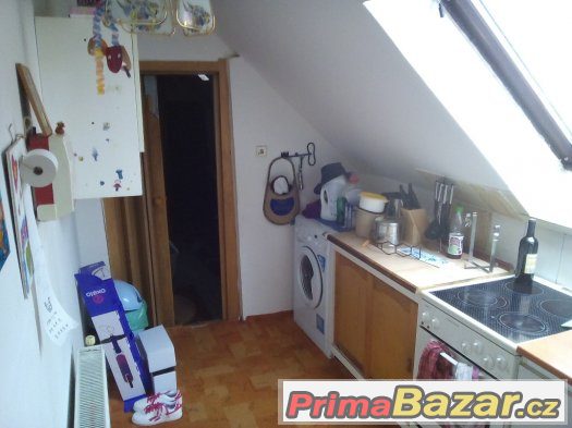 pronajmu – fotografie 2