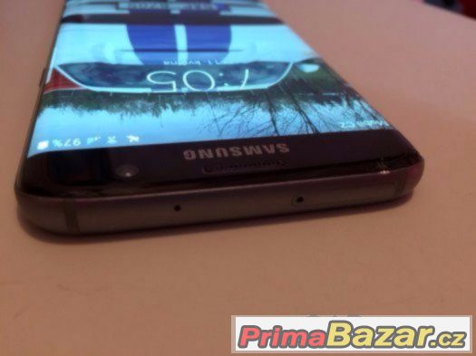 Samsung galaxy s7 edge – fotografie 4