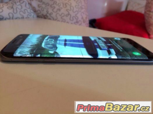 Samsung galaxy s7 edge – fotografie 5