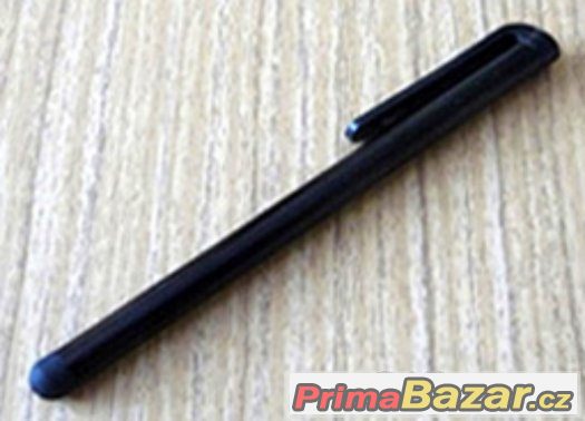 Dotykové pero Stylus Touch Pen – fotografie 1