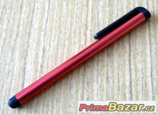 Dotykové pero Stylus Touch Pen – fotografie 3