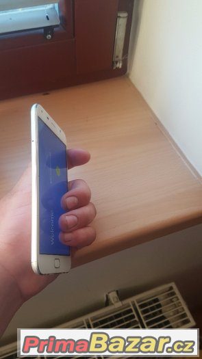 Umi touch – fotografie 2