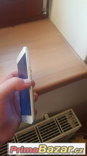 Umi touch – fotografie 4
