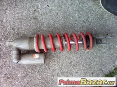Rm-z 450