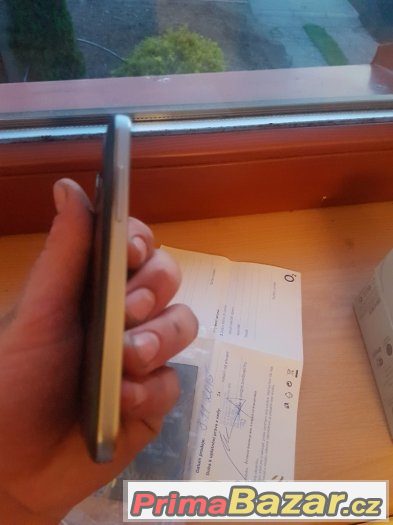 Samsung galaxy core prime – fotografie 1