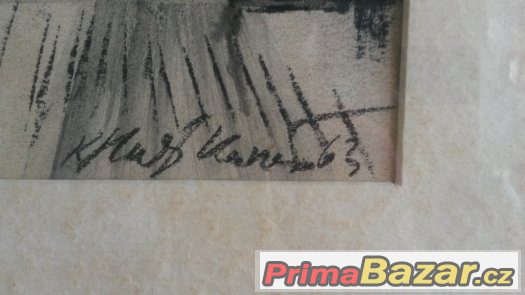 Obraz – fotografie 2