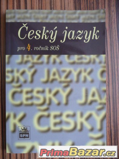 Učebnice SŠ – fotografie 1