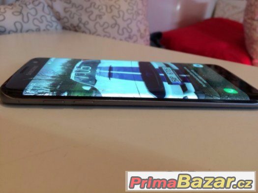 Samsung galaxy s7 edge – fotografie 5