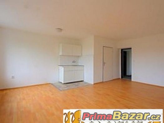 Pronájem byt 1+kk Lipovec, Blansko – fotografie 1