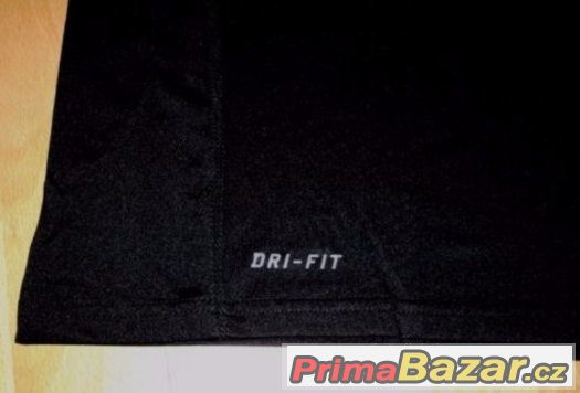 kompresní tričko Nike velikost M, L, XL – fotografie 3