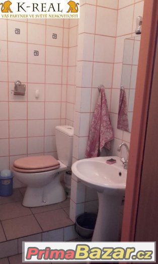 Pronájem obchod Brno - Veveří – fotografie 3