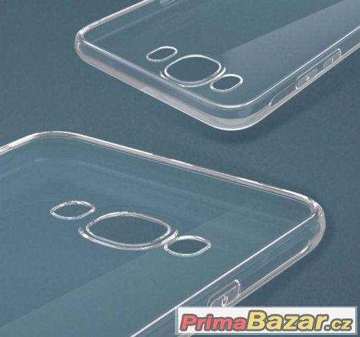 silikonový obal pro Samsung J5 duos model 16 – fotografie 1