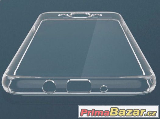 silikonový obal pro Samsung J5 duos model 16 – fotografie 2